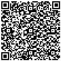 QR Code for bitcoin:bitcoin:bitcoin:bitcoin:bitcoin:bitcoin:bitcoin:bitcoin:bitcoin:bitcoin:bitcoin:bitcoin:bitcoin:bitcoin:bitcoin:bitcoin:litecoin:LZx3CAdAdQ2SvMGkQ1Exrfnm3hH4CUucUX