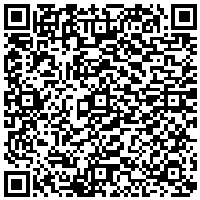 QR Code for bitcoin:bitcoin:bitcoin:bitcoin:bitcoin:bitcoin:bitcoin:bitcoin:bitcoin:bitcoin:bitcoin:bitcoin:bitcoin:bitcoin:bitcoin:bitcoin:litecoin:LZxc1mutm1GZgvMPvyosSxFKpiCETWN4Aq