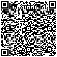 QR Code for bitcoin:bitcoin:bitcoin:bitcoin:bitcoin:bitcoin:bitcoin:bitcoin:bitcoin:bitcoin:bitcoin:bitcoin:bitcoin:bitcoin:bitcoin:bitcoin:litecoin:LZyikJBb2NHNPp24Apci92fNsuaP9B84SQ