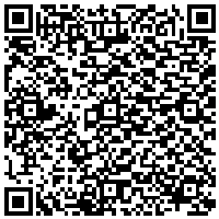 QR Code for bitcoin:bitcoin:bitcoin:bitcoin:bitcoin:bitcoin:bitcoin:bitcoin:bitcoin:bitcoin:bitcoin:bitcoin:bitcoin:bitcoin:bitcoin:bitcoin:litecoin:LZznqnAzKNy7baxxntxSmTGrPV751krHT4