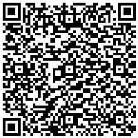 QR Code for bitcoin:bitcoin:bitcoin:bitcoin:bitcoin:bitcoin:bitcoin:bitcoin:bitcoin:bitcoin:bitcoin:bitcoin:bitcoin:bitcoin:bitcoin:bitcoin:litecoin:La3UYo6TidjPyjHCmyLDYFetgWBycAmj1S