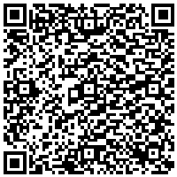 QR Code for bitcoin:bitcoin:bitcoin:bitcoin:bitcoin:bitcoin:bitcoin:bitcoin:bitcoin:bitcoin:bitcoin:bitcoin:bitcoin:bitcoin:bitcoin:bitcoin:litecoin:La3txDa2mKUT1fR59WPyRhbSwLfvkubxes