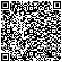 QR Code for bitcoin:bitcoin:bitcoin:bitcoin:bitcoin:bitcoin:bitcoin:bitcoin:bitcoin:bitcoin:bitcoin:bitcoin:bitcoin:bitcoin:bitcoin:bitcoin:litecoin:La64XG3toejt7u9UeGPzzaAVSLssdmBzdZ
