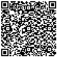 QR Code for bitcoin:bitcoin:bitcoin:bitcoin:bitcoin:bitcoin:bitcoin:bitcoin:bitcoin:bitcoin:bitcoin:bitcoin:bitcoin:bitcoin:bitcoin:bitcoin:litecoin:La6bqvjHZQjc1uiX5eaQW9JkPdSkvYKvcf