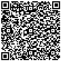 QR Code for bitcoin:bitcoin:bitcoin:bitcoin:bitcoin:bitcoin:bitcoin:bitcoin:bitcoin:bitcoin:bitcoin:bitcoin:bitcoin:bitcoin:bitcoin:bitcoin:litecoin:La6eFDBrzRaXo7R5YyonXsR1CFtDWcFypm