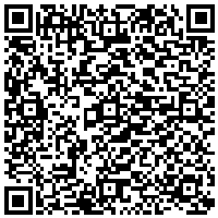 QR Code for bitcoin:bitcoin:bitcoin:bitcoin:bitcoin:bitcoin:bitcoin:bitcoin:bitcoin:bitcoin:bitcoin:bitcoin:bitcoin:bitcoin:bitcoin:bitcoin:litecoin:La91MuDT6LRH3RmLpUmtshJM5TUS1MaEAS