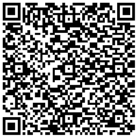 QR Code for bitcoin:bitcoin:bitcoin:bitcoin:bitcoin:bitcoin:bitcoin:bitcoin:bitcoin:bitcoin:bitcoin:bitcoin:bitcoin:bitcoin:bitcoin:bitcoin:litecoin:LaAJZz6cinETd77o7giDjS7neLQuXzoEBg