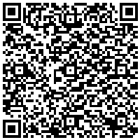 QR Code for bitcoin:bitcoin:bitcoin:bitcoin:bitcoin:bitcoin:bitcoin:bitcoin:bitcoin:bitcoin:bitcoin:bitcoin:bitcoin:bitcoin:bitcoin:bitcoin:litecoin:LaC8fgCaaKBkpwwDWrUrBwo3aFP69ApMPT