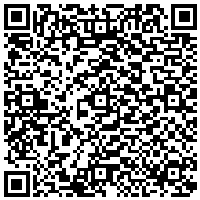 QR Code for bitcoin:bitcoin:bitcoin:bitcoin:bitcoin:bitcoin:bitcoin:bitcoin:bitcoin:bitcoin:bitcoin:bitcoin:bitcoin:bitcoin:bitcoin:bitcoin:litecoin:LaEdTec73CzdivTfpit1ZUfcppGfFuo4XZ