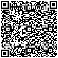 QR Code for bitcoin:bitcoin:bitcoin:bitcoin:bitcoin:bitcoin:bitcoin:bitcoin:bitcoin:bitcoin:bitcoin:bitcoin:bitcoin:bitcoin:bitcoin:bitcoin:litecoin:LaF3h4bP9VokU6Yidb15RC4UVFS3cSWxch