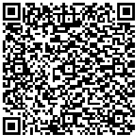 QR Code for bitcoin:bitcoin:bitcoin:bitcoin:bitcoin:bitcoin:bitcoin:bitcoin:bitcoin:bitcoin:bitcoin:bitcoin:bitcoin:bitcoin:bitcoin:bitcoin:litecoin:LaFJyuK88n9pmKngbPCqaKs7o7posJ2XPb