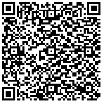 QR Code for bitcoin:bitcoin:bitcoin:bitcoin:bitcoin:bitcoin:bitcoin:bitcoin:bitcoin:bitcoin:bitcoin:bitcoin:bitcoin:bitcoin:bitcoin:bitcoin:litecoin:LaFb66tGone2GgLSGSWDoP85bvmKcVx8AH