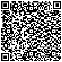 QR Code for bitcoin:bitcoin:bitcoin:bitcoin:bitcoin:bitcoin:bitcoin:bitcoin:bitcoin:bitcoin:bitcoin:bitcoin:bitcoin:bitcoin:bitcoin:bitcoin:litecoin:LaGXDFo7c79nPGjaLwiKD9chycxxG2zzBA