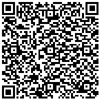 QR Code for bitcoin:bitcoin:bitcoin:bitcoin:bitcoin:bitcoin:bitcoin:bitcoin:bitcoin:bitcoin:bitcoin:bitcoin:bitcoin:bitcoin:bitcoin:bitcoin:litecoin:LaHa5KvjpM8cgi4i3qqwrsGhgnjvBUtdfj