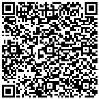 QR Code for bitcoin:bitcoin:bitcoin:bitcoin:bitcoin:bitcoin:bitcoin:bitcoin:bitcoin:bitcoin:bitcoin:bitcoin:bitcoin:bitcoin:bitcoin:bitcoin:litecoin:LaLG8KphfsrfMfTk2URL8oKAVQuDXGVmY6