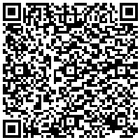 QR Code for bitcoin:bitcoin:bitcoin:bitcoin:bitcoin:bitcoin:bitcoin:bitcoin:bitcoin:bitcoin:bitcoin:bitcoin:bitcoin:bitcoin:bitcoin:bitcoin:litecoin:LaMMoftP45A2HPv4EqVM2mBU5b3ZiAzrZx
