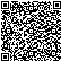 QR Code for bitcoin:bitcoin:bitcoin:bitcoin:bitcoin:bitcoin:bitcoin:bitcoin:bitcoin:bitcoin:bitcoin:bitcoin:bitcoin:bitcoin:bitcoin:bitcoin:litecoin:LaMawRqAwGqPbFA1QU9zp97aFBnkXbPy7d