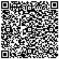 QR Code for bitcoin:bitcoin:bitcoin:bitcoin:bitcoin:bitcoin:bitcoin:bitcoin:bitcoin:bitcoin:bitcoin:bitcoin:bitcoin:bitcoin:bitcoin:bitcoin:litecoin:LaP9KBPyadjspyAtRbhPRDEX6SrECwoKWT