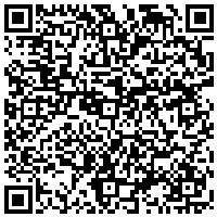 QR Code for bitcoin:bitcoin:bitcoin:bitcoin:bitcoin:bitcoin:bitcoin:bitcoin:bitcoin:bitcoin:bitcoin:bitcoin:bitcoin:bitcoin:bitcoin:bitcoin:litecoin:LaQaJXZXnroYAaLLmSWkc3oAEXMBDhScKc