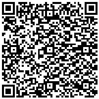 QR Code for bitcoin:bitcoin:bitcoin:bitcoin:bitcoin:bitcoin:bitcoin:bitcoin:bitcoin:bitcoin:bitcoin:bitcoin:bitcoin:bitcoin:bitcoin:bitcoin:litecoin:LaRNFujFSs748CMt8SWewmME3Qws2HkRw8