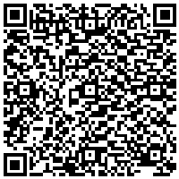 QR Code for bitcoin:bitcoin:bitcoin:bitcoin:bitcoin:bitcoin:bitcoin:bitcoin:bitcoin:bitcoin:bitcoin:bitcoin:bitcoin:bitcoin:bitcoin:bitcoin:litecoin:LaYZtpuBSzZUnP14fGHo7vqvaa91ESny5U