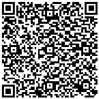 QR Code for bitcoin:bitcoin:bitcoin:bitcoin:bitcoin:bitcoin:bitcoin:bitcoin:bitcoin:bitcoin:bitcoin:bitcoin:bitcoin:bitcoin:bitcoin:bitcoin:litecoin:LaaTg7pECWHPkrtgePYFbLft2dyM2vEdJd