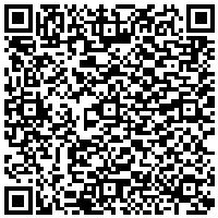 QR Code for bitcoin:bitcoin:bitcoin:bitcoin:bitcoin:bitcoin:bitcoin:bitcoin:bitcoin:bitcoin:bitcoin:bitcoin:bitcoin:bitcoin:bitcoin:bitcoin:litecoin:LaaZBjeToE2EWuf58Q2NoM2GWDxjVwAz24