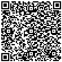 QR Code for bitcoin:bitcoin:bitcoin:bitcoin:bitcoin:bitcoin:bitcoin:bitcoin:bitcoin:bitcoin:bitcoin:bitcoin:bitcoin:bitcoin:bitcoin:bitcoin:litecoin:Lab7EYaSjbBivFp6fup33v5o7FkcxujzMP