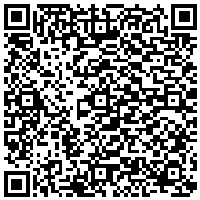 QR Code for bitcoin:bitcoin:bitcoin:bitcoin:bitcoin:bitcoin:bitcoin:bitcoin:bitcoin:bitcoin:bitcoin:bitcoin:bitcoin:bitcoin:bitcoin:bitcoin:litecoin:LabAwvVqAeEW5SqmgG5eE1R5Udc24uzVeP