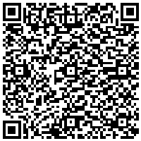QR Code for bitcoin:bitcoin:bitcoin:bitcoin:bitcoin:bitcoin:bitcoin:bitcoin:bitcoin:bitcoin:bitcoin:bitcoin:bitcoin:bitcoin:bitcoin:bitcoin:litecoin:LabCea4BFQsZR7Gj6ZFEKfwinnVsP6tHBe