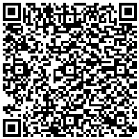 QR Code for bitcoin:bitcoin:bitcoin:bitcoin:bitcoin:bitcoin:bitcoin:bitcoin:bitcoin:bitcoin:bitcoin:bitcoin:bitcoin:bitcoin:bitcoin:bitcoin:litecoin:LabEc6GnwDM4Q9FmFSR4yHs3kWNX5uU1qM