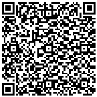 QR Code for bitcoin:bitcoin:bitcoin:bitcoin:bitcoin:bitcoin:bitcoin:bitcoin:bitcoin:bitcoin:bitcoin:bitcoin:bitcoin:bitcoin:bitcoin:bitcoin:litecoin:LabFVdizCvZCG3fipLqRSAjeektsSyduoF