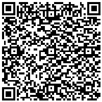 QR Code for bitcoin:bitcoin:bitcoin:bitcoin:bitcoin:bitcoin:bitcoin:bitcoin:bitcoin:bitcoin:bitcoin:bitcoin:bitcoin:bitcoin:bitcoin:bitcoin:litecoin:LabKPvvMU3RF27mP9vEtU8bAt1BeoZA6u9