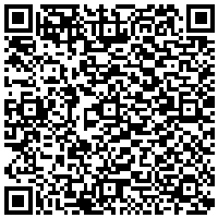 QR Code for bitcoin:bitcoin:bitcoin:bitcoin:bitcoin:bitcoin:bitcoin:bitcoin:bitcoin:bitcoin:bitcoin:bitcoin:bitcoin:bitcoin:bitcoin:bitcoin:litecoin:LabNd3srwkcsfWmGuWfhHoJfLfkCvMHnmg