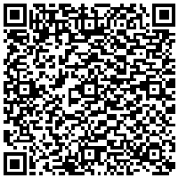 QR Code for bitcoin:bitcoin:bitcoin:bitcoin:bitcoin:bitcoin:bitcoin:bitcoin:bitcoin:bitcoin:bitcoin:bitcoin:bitcoin:bitcoin:bitcoin:bitcoin:litecoin:LabSRiTdLcBeErDthAsbb5AvCY3ijnW7Kk