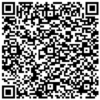 QR Code for bitcoin:bitcoin:bitcoin:bitcoin:bitcoin:bitcoin:bitcoin:bitcoin:bitcoin:bitcoin:bitcoin:bitcoin:bitcoin:bitcoin:bitcoin:bitcoin:litecoin:LabV1bdhNezVZ4ujw1nwTmLXTweA2MY9gd
