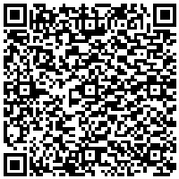 QR Code for bitcoin:bitcoin:bitcoin:bitcoin:bitcoin:bitcoin:bitcoin:bitcoin:bitcoin:bitcoin:bitcoin:bitcoin:bitcoin:bitcoin:bitcoin:bitcoin:litecoin:LabZqShCSvvuhQbXiu73bXM1u9PXSLpmsB