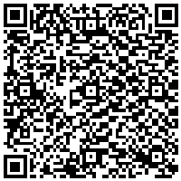 QR Code for bitcoin:bitcoin:bitcoin:bitcoin:bitcoin:bitcoin:bitcoin:bitcoin:bitcoin:bitcoin:bitcoin:bitcoin:bitcoin:bitcoin:bitcoin:bitcoin:litecoin:LabfAeNa1gimoQkJg3PxDm2EmwmaxJkHix