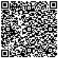QR Code for bitcoin:bitcoin:bitcoin:bitcoin:bitcoin:bitcoin:bitcoin:bitcoin:bitcoin:bitcoin:bitcoin:bitcoin:bitcoin:bitcoin:bitcoin:bitcoin:litecoin:Labh9JDdC61Sjisbs8vk4zqsRN8N8jCUmb