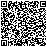 QR Code for bitcoin:bitcoin:bitcoin:bitcoin:bitcoin:bitcoin:bitcoin:bitcoin:bitcoin:bitcoin:bitcoin:bitcoin:bitcoin:bitcoin:bitcoin:bitcoin:litecoin:LabpTsGFxDNkb2VRZfMHzRdQGFuQeTDLGV