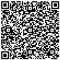 QR Code for bitcoin:bitcoin:bitcoin:bitcoin:bitcoin:bitcoin:bitcoin:bitcoin:bitcoin:bitcoin:bitcoin:bitcoin:bitcoin:bitcoin:bitcoin:bitcoin:litecoin:LabqKmJFegdWMsqmD5jmrbFLTEJdtCrofk