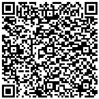 QR Code for bitcoin:bitcoin:bitcoin:bitcoin:bitcoin:bitcoin:bitcoin:bitcoin:bitcoin:bitcoin:bitcoin:bitcoin:bitcoin:bitcoin:bitcoin:bitcoin:litecoin:LabrnPPRRNUe8grz4ZHsMn9JrG4fYRFPP6