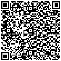 QR Code for bitcoin:bitcoin:bitcoin:bitcoin:bitcoin:bitcoin:bitcoin:bitcoin:bitcoin:bitcoin:bitcoin:bitcoin:bitcoin:bitcoin:bitcoin:bitcoin:litecoin:Labw9fsYfMZFPkCg5BTb6yMYHo19gUS3aF