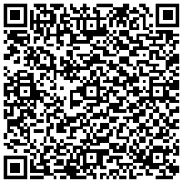 QR Code for bitcoin:bitcoin:bitcoin:bitcoin:bitcoin:bitcoin:bitcoin:bitcoin:bitcoin:bitcoin:bitcoin:bitcoin:bitcoin:bitcoin:bitcoin:bitcoin:litecoin:LabwHf2ZBtwcd3mFB9xxAPyNXGQa89VBKG