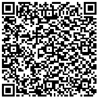 QR Code for bitcoin:bitcoin:bitcoin:bitcoin:bitcoin:bitcoin:bitcoin:bitcoin:bitcoin:bitcoin:bitcoin:bitcoin:bitcoin:bitcoin:bitcoin:bitcoin:litecoin:LabxC4ZCwRWkNHXdt7aCuHDbCb6xNotnKo
