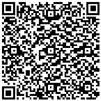 QR Code for bitcoin:bitcoin:bitcoin:bitcoin:bitcoin:bitcoin:bitcoin:bitcoin:bitcoin:bitcoin:bitcoin:bitcoin:bitcoin:bitcoin:bitcoin:bitcoin:litecoin:Lac8i3XTACAC3Lg2XPAvEC4bzfKoy5PyAp