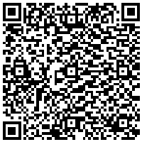 QR Code for bitcoin:bitcoin:bitcoin:bitcoin:bitcoin:bitcoin:bitcoin:bitcoin:bitcoin:bitcoin:bitcoin:bitcoin:bitcoin:bitcoin:bitcoin:bitcoin:litecoin:Lacybx9V7hvdo6vBgAtAR3BWfgRojX7a9Z