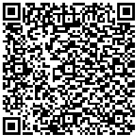 QR Code for bitcoin:bitcoin:bitcoin:bitcoin:bitcoin:bitcoin:bitcoin:bitcoin:bitcoin:bitcoin:bitcoin:bitcoin:bitcoin:bitcoin:bitcoin:bitcoin:litecoin:LadCSYbh6k6dYnNmL9LB4uSxwpHaDsJbf2