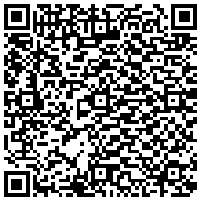 QR Code for bitcoin:bitcoin:bitcoin:bitcoin:bitcoin:bitcoin:bitcoin:bitcoin:bitcoin:bitcoin:bitcoin:bitcoin:bitcoin:bitcoin:bitcoin:bitcoin:litecoin:LadPyUPExp7fTwVf99iaEFhzfFnBmxqWfo