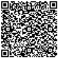 QR Code for bitcoin:bitcoin:bitcoin:bitcoin:bitcoin:bitcoin:bitcoin:bitcoin:bitcoin:bitcoin:bitcoin:bitcoin:bitcoin:bitcoin:bitcoin:bitcoin:litecoin:LaeHbcxUpFZ6hMjCSC3jYhhcApHptJsBUC